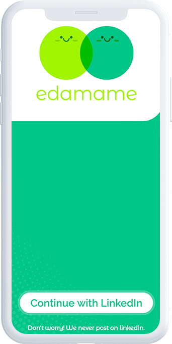 dating-mobile-app-solution1.png