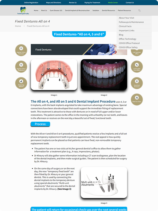 drsamkhoury-webscreen3.png