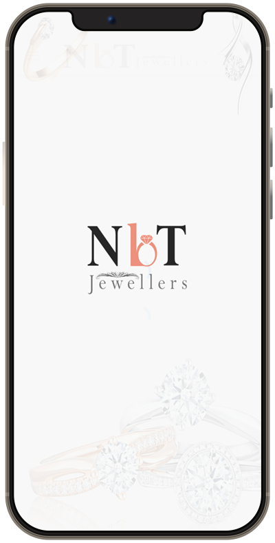 nbt-jewellers-mobile-app-top.png
