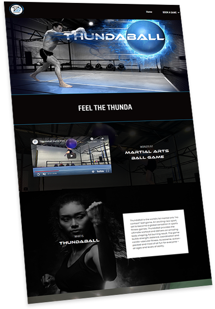 thundaballgame_feature-new.png