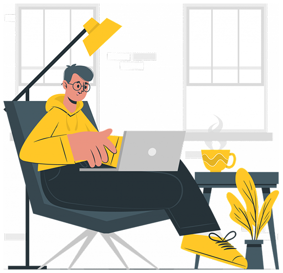 Freelance_marketplace_platform Development_img